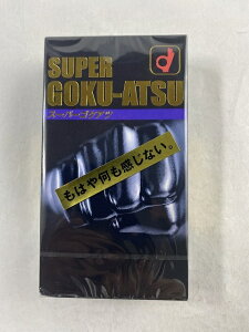 yz܂zIJg X[p[SNAc1500 10 (1)(4547691777959)XL@Rh[@D@SăOvC