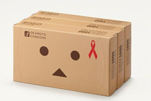 yE܂Ƃߔ×4ZbgzIJg Rh[ (_{[) 12×3pbN@VRSebNX XL EDERh[ 4547691778413 킢_{[