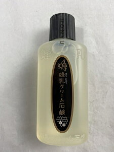 I N[Ό 70ml OZ[̐痿 ( ݂͂z )(4902496100010)