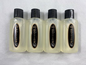 楽天市場 蜂乳クリーム石鹸 送料無料の通販