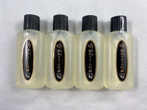 y×4 z܂zI N[Ό 70ml OZ[̐痿 ( ݂͂z ) 1(4902496100010)