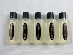 y×5 z܂zI N[Ό 70ml OZ[̐痿 ( ݂͂z ) 1(4902496100010)