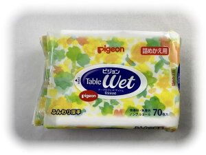 y×3Zbg݁zysW^qzsW e[uEFbgeBbVl߂p 70 4902508104333Ĥڂ₨ӂɁAϑÔӂɁAe[uӂ