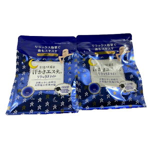 �y×2�Z�b�g�������z�������G�X�e�C�� �����b�N�X�i�C�g 500g �����̂����C������(4902895038969)