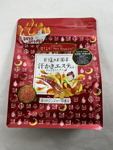 y×4ZbgzGXeC Q}zbg` 500g ̂C(4902895040115)