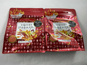 y×2ZbgzGXeC Q}zbg` 500g ̂C(4902895040115)