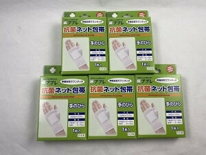 y×5 z܂zvv Rۃlbg ̂Ђ 1@O̕тK[[̌ŒɓK(4955574783230)