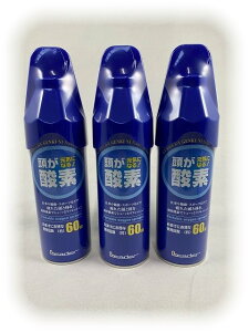 y×3{Zbgz[_[ gїp _fXv[ 5bg _f̃Xv[(4955574823196)