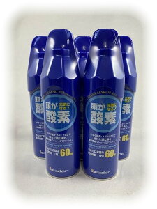 y×5{Zbgz[_[ gїp _fXv[ 5bg _f̃Xv[(4955574823196)