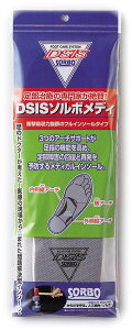y ×1@z܂zOiY DSIS\{fB@tC\[^CviE1gjO[ SF24.0cm`24.5cm@(4961928618097)