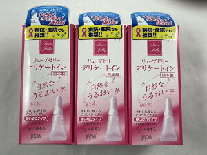 y×3 z܂zWFNX [u[[ fP[gC 6gX4{ ȃfBX|[UuẽWF(4962216200437)