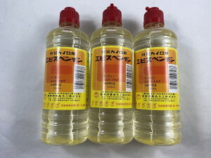 y×3{Zbgzb{iH GrXJCxW 500ml@nNLJC̃xWɂg܂yLvzyRJCzyxWznNLxW(4968276026178)