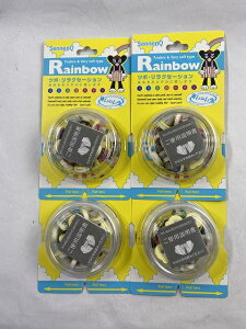 y×4 z܂z˂ C{[@(4973452696502)̎アɂ߁Bɂڂ݂AM悤ɐ݌vB