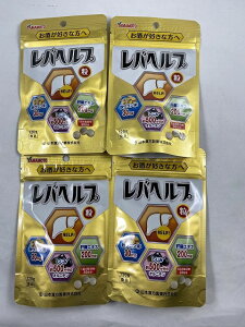 y×4 z܂zyR{zR{ owv 120(4979654026987)