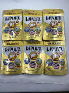 y×6 z܂zyR{zR{ owv 120(4979654026987)