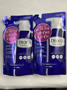 y×2 z܂z[g fIR DEOCO p {fBNY lߑւ 250ml (4987241157686)