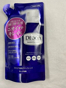 [g fIR DEOCO p {fBNY lߑւ 250ml@(4987241157686)