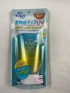 yEB^[Z[z[g XLANA g[AbvUV GbZX~gO[ 80g Ă~