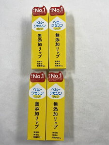 y×4 z܂zh xr[Zbv bvN[ 10g@Ybv 4987286416601