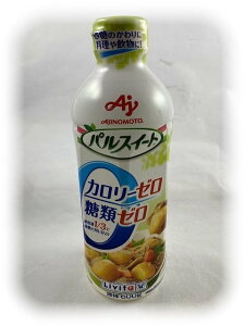 y×5{Zbgz吳 pXC[gJ[[ t̃^Cv 600g@(4987306048881)