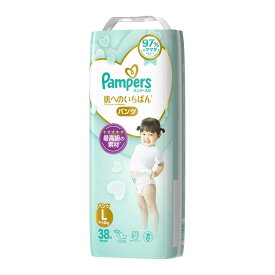 楽天市場 パンパース テープ L おむつ おむつ トイレ用品 キッズ ベビー マタニティの通販