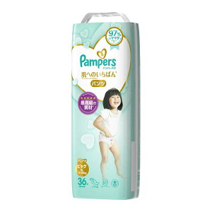 パンパース ビッグの通販 価格比較 価格 Com パンパース ビッグの通販 価格比較 価格 Com
