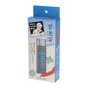 C}bN N[ 20ml (50)̃vA񂪍uGXeE[Vv(4524091113136)