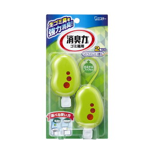 yE1000~|bL 3ZbgzGXe[ S~̏L L S~p VgX~g̍ 2 ypoz