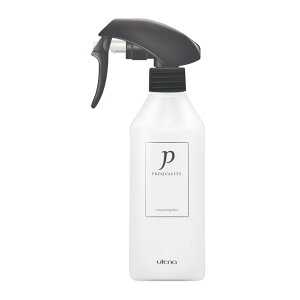 yE܂Ƃߔ4ZbgzEei vJe ܂邨 ђ 270ml