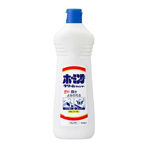 ԉ z[~O 400g Lb`p܁E䏊pE,(XeXEz[[),(ȂׁEtCpE܂ȔEEĂ̖ԂO),H(EEKX)EEʏp