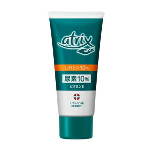 y×2 (`OX)zԉ AgbNX Af10%N[ `[u 60g 1