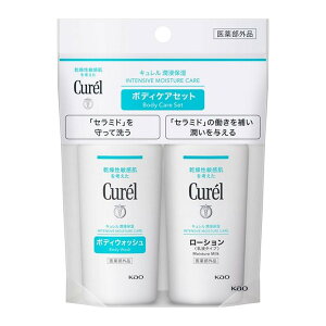 yE܂Ƃߔ6Zbgzԉ L {fBEHbV&[V ~jZbg90ml (e45ml)