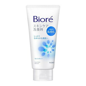 �y×24�Z�b�g�������݁z�ԉ� �r�I�� �X�L���P�A��痿 ���C�X�`���[ �� 130g ���t�H�[�� 4901301259660�@1�P�[�X�̔�