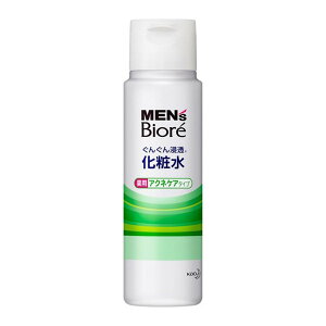 yNAXZ[zԉ YrI Zϐ pANlPA^Cv 180ml