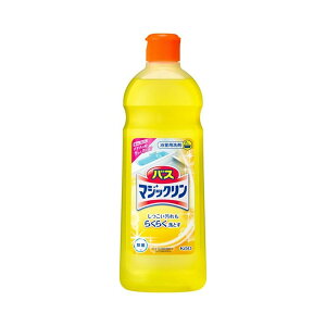 yE܂Ƃߔ×30Zbgzԉ oX}WbN 485ml@E(4901301310453)