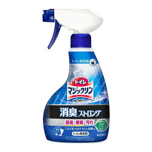 yE܂Ƃߔ×12Zbgzԉ gC}WbN Xv[ LXgO ₩ȃn[u̍ { 400ml