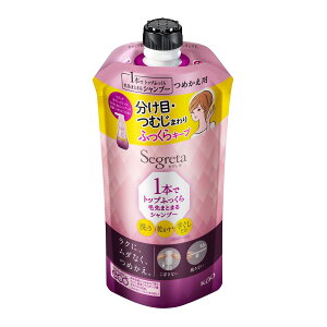 yE܂Ƃߔ10Zbgzԉ ZO^ 1{ŎdオVv[ ߂p 285ml