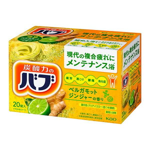 yE܂Ƃߔ2Zbgzԉ ou xKbgWW[̍ 20