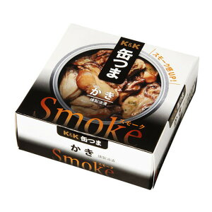 yE܂Ƃߔ×24Zbgz K&K ʂ X[N  50g