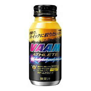 y܂ƂߔEz @[AX[g 200ml×30