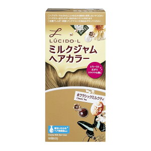 }_ V[hG ~NWwAJ[ NVbN~NeB ( wAJ[  p ) AbVnuE Ԃ݂}F ▾߂̐F 4902806221954