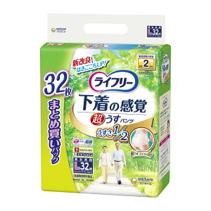jE`[ Ct[ ̊o ^pc jp LTCY 2z 32 ( 4903111948826 )
