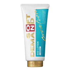 yE܂Ƃߔ4Zbgz\tgEIEf}h SOD [V NGCV^Cv 180g ( {fB[V )