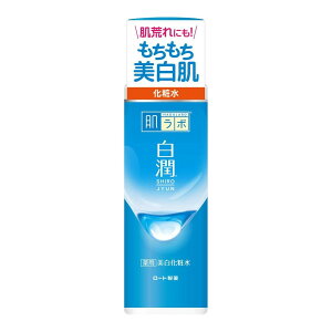 [g {  p ϐ 170ml