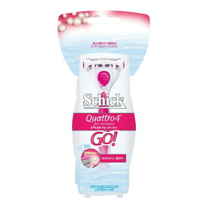 yVbNEWpzVbN NAg4 tH[E[} GO! ֐n1Rt({̂ɑ)