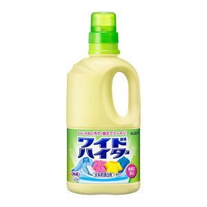 yE܂Ƃߔ×12Zbgzԉ ChnC^[  1000ml@p(4901301010575)cƂȂ₳Ԃ̍