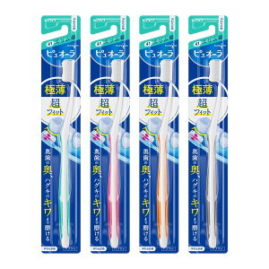 yE܂Ƃߔ48Zbgzԉ sI[ nuV RpNgX 炩 1{ F͂Iт܂B