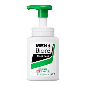 yE܂Ƃߔ12Zbgzԉ YrI A^Cv pANlPA { 150ml
