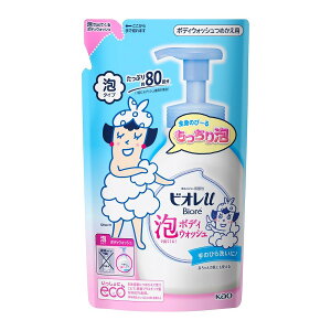 yX̃C`IVzԉ rIu AŏoĂ{fBEHbV ߂p 480ml