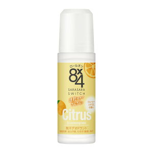 ԉ 8x4 GCgtH[ [I W[V[VgX 45ml